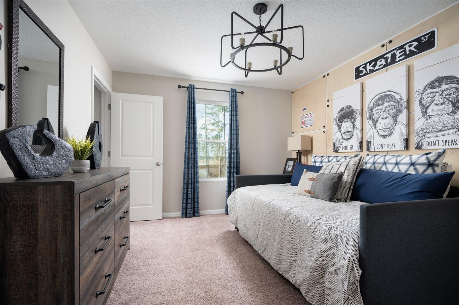 9284 Joyful Heights Way Property Photo 4