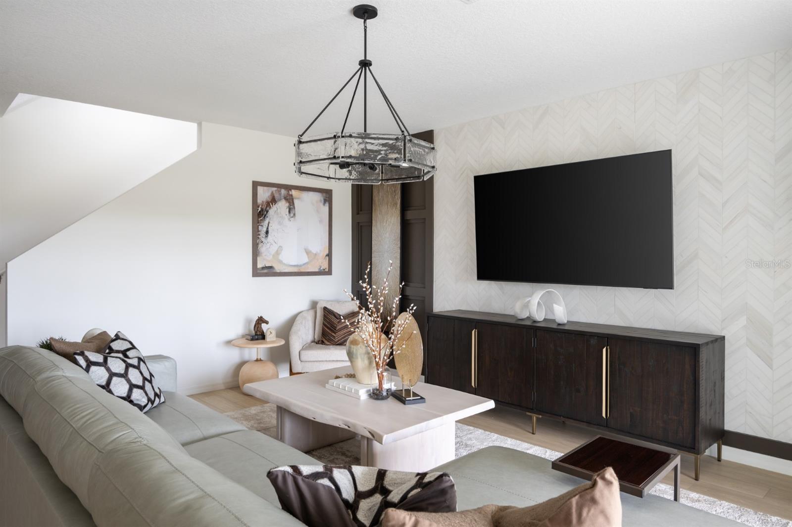 9284 Joyful Heights Way Property Photo 10