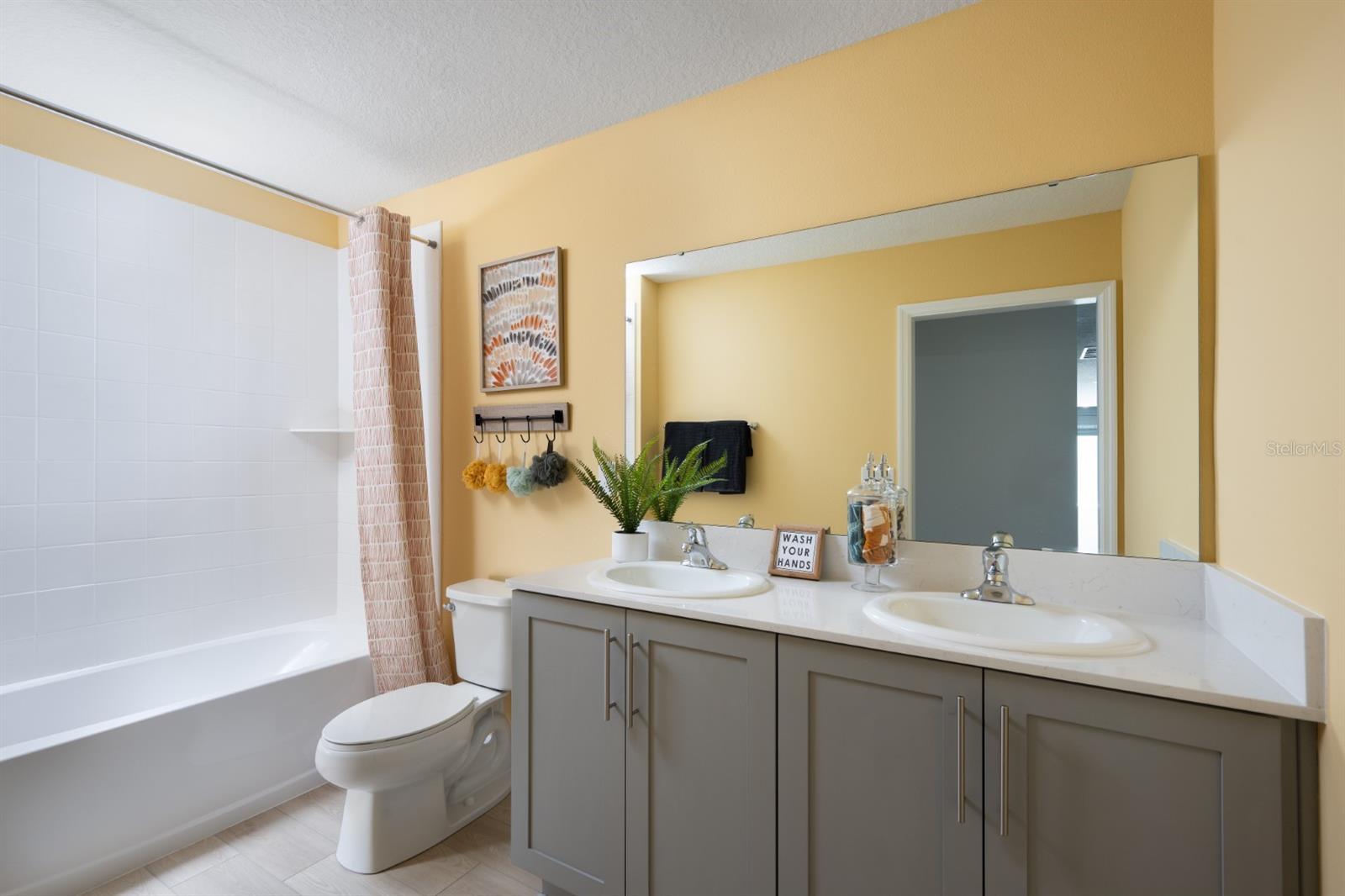 9284 Joyful Heights Way Property Photo 12