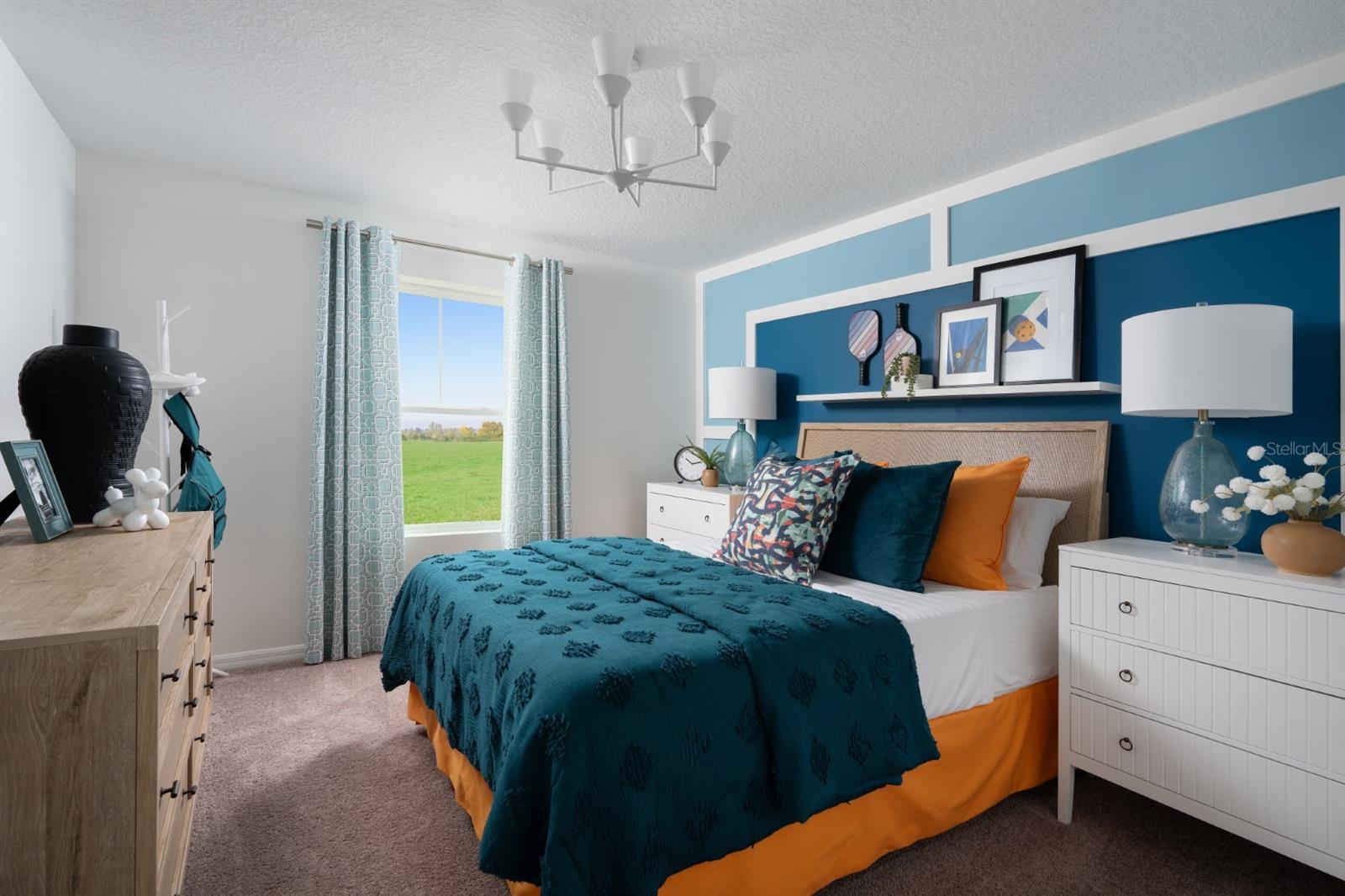 9284 Joyful Heights Way Property Photo 13