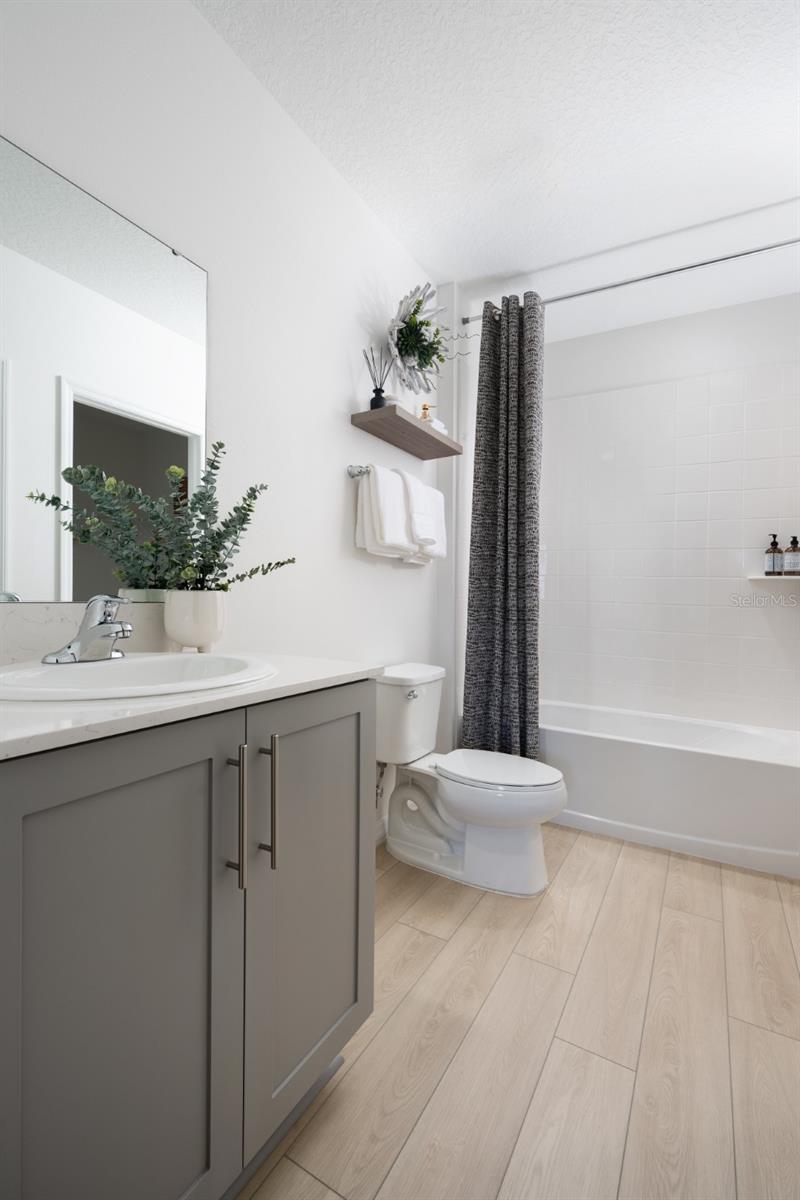9284 Joyful Heights Way Property Photo 15
