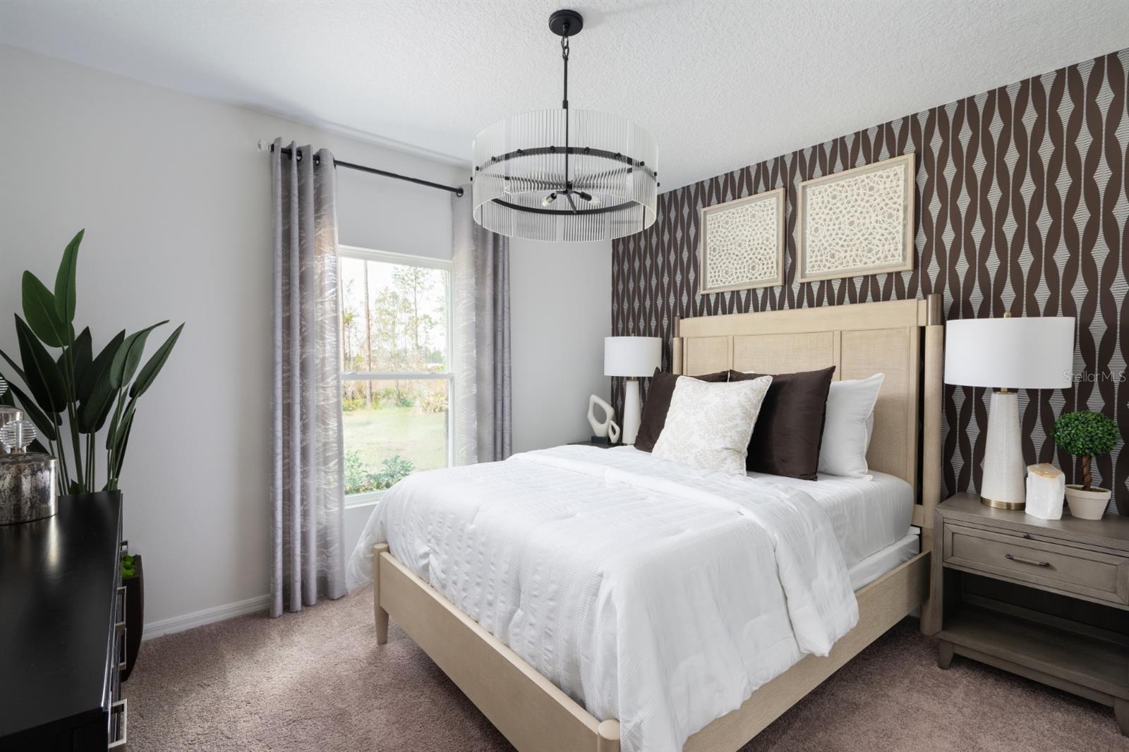 9284 Joyful Heights Way Property Photo 16