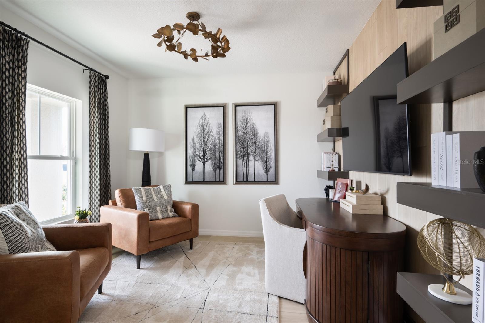 9284 Joyful Heights Way Property Photo 22