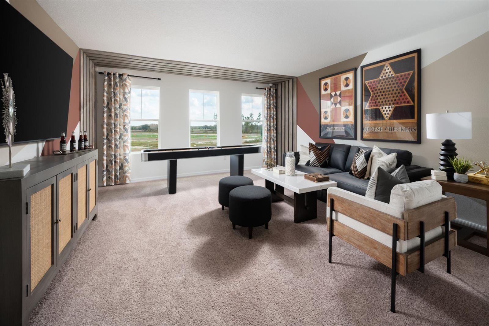 9284 Joyful Heights Way Property Photo 23