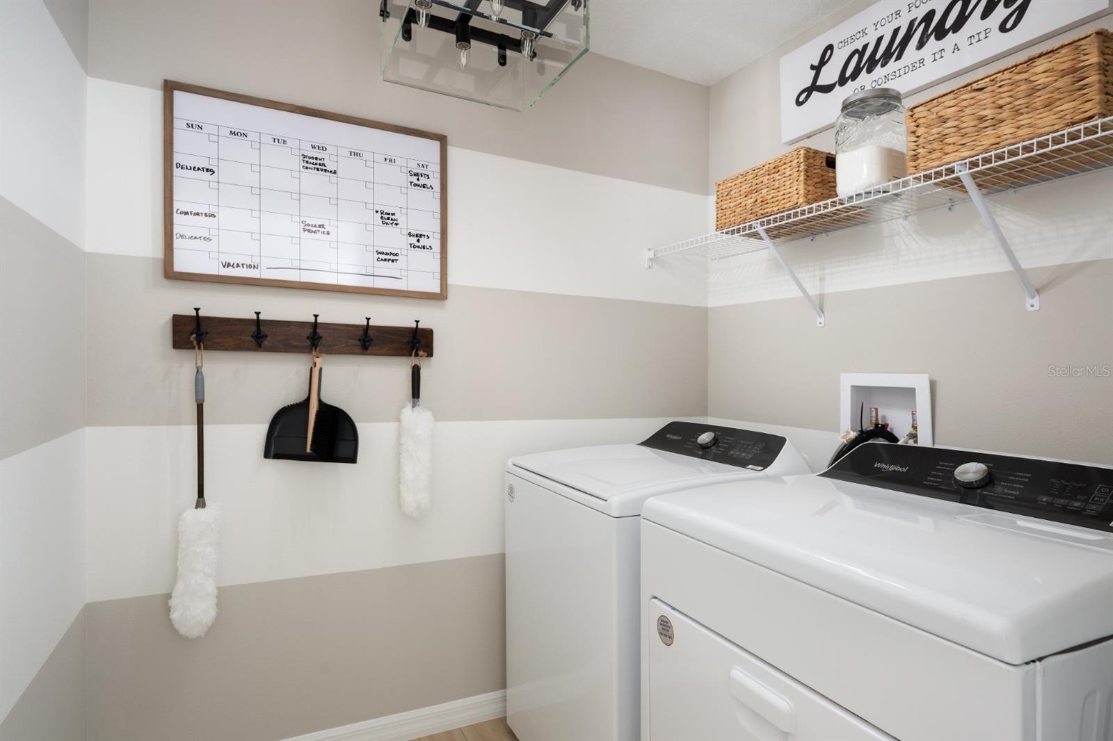 9284 Joyful Heights Way Property Photo 26