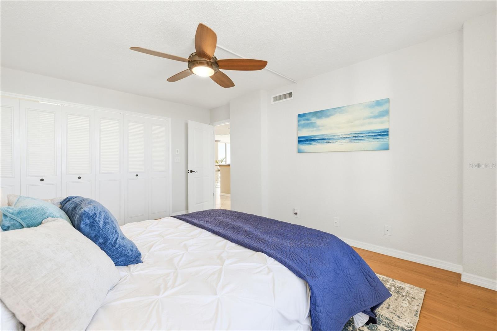 9415 Blind Pass Rd #806 Property Photo 17