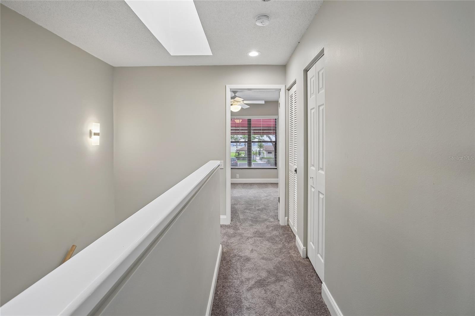 717 Oak Park Pl Property Photo 18
