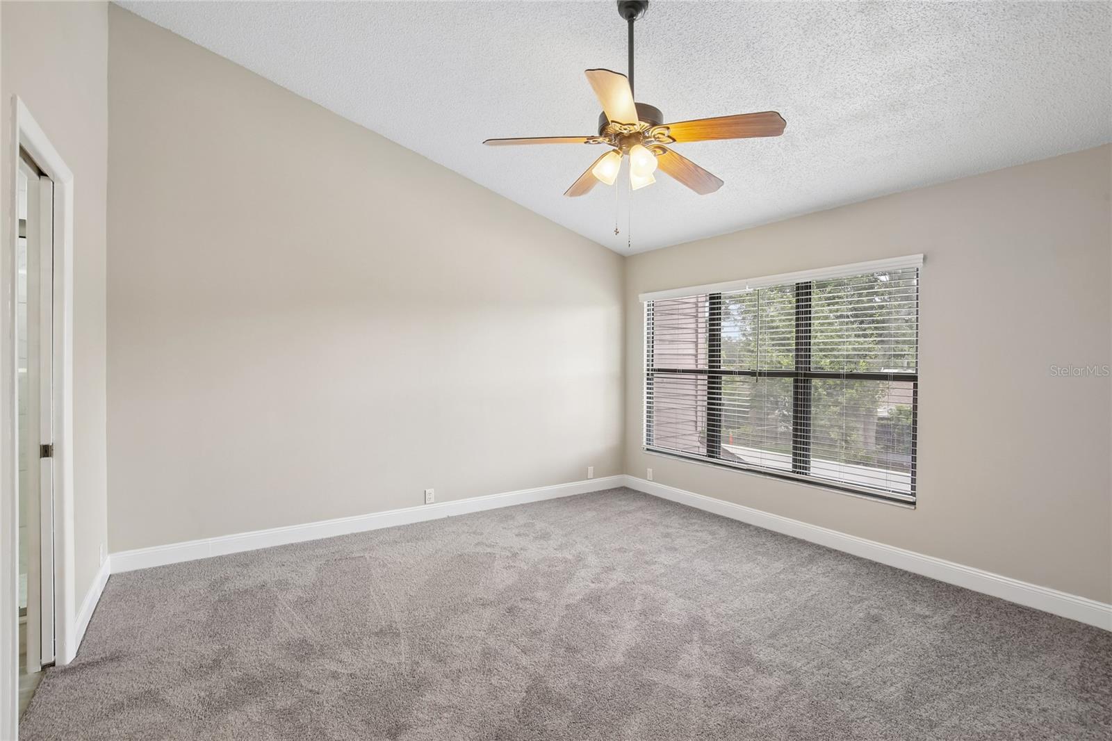 717 Oak Park Pl Property Photo 19