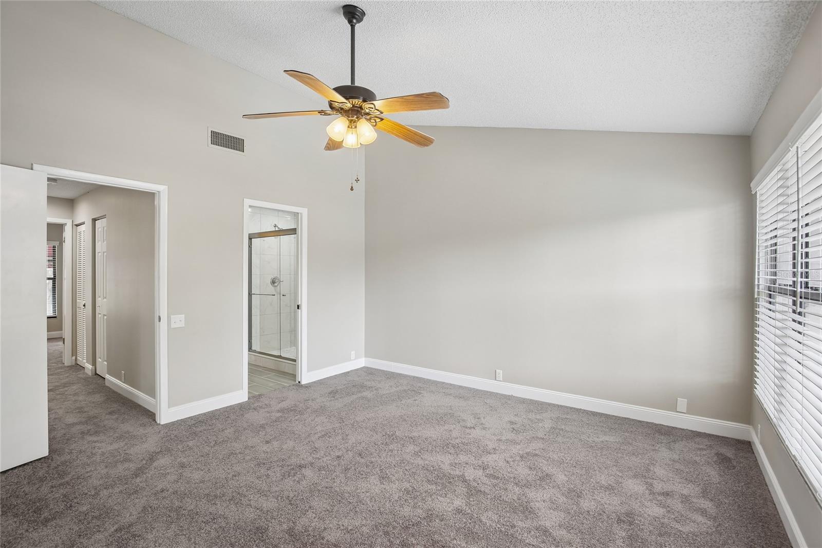 717 Oak Park Pl Property Photo 22