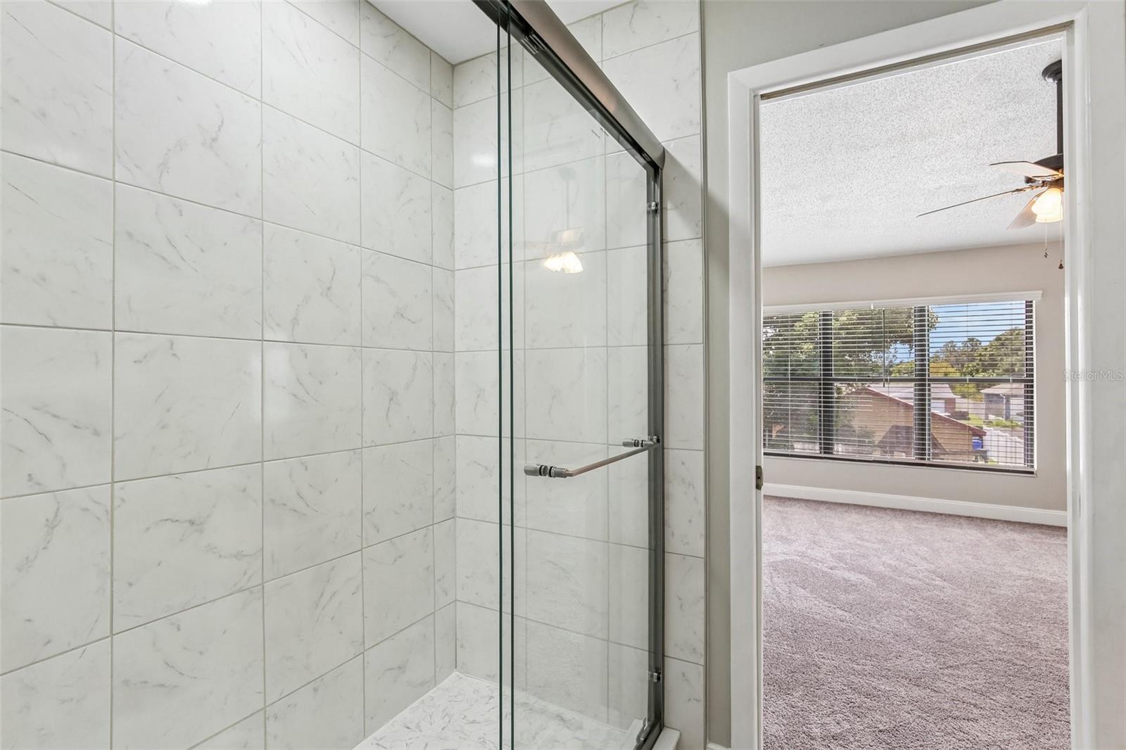 717 Oak Park Pl Property Photo 25
