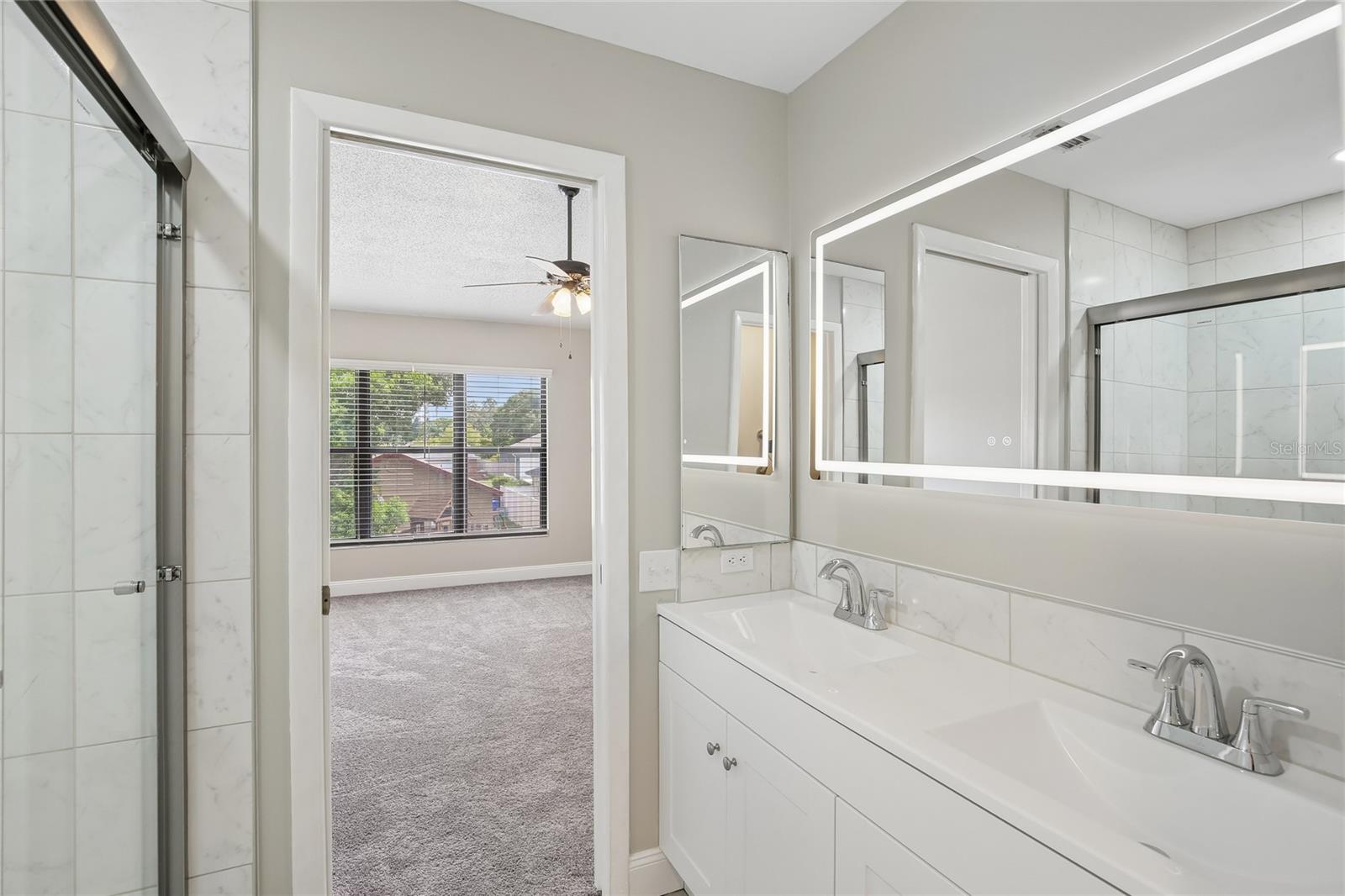 717 Oak Park Pl Property Photo 30