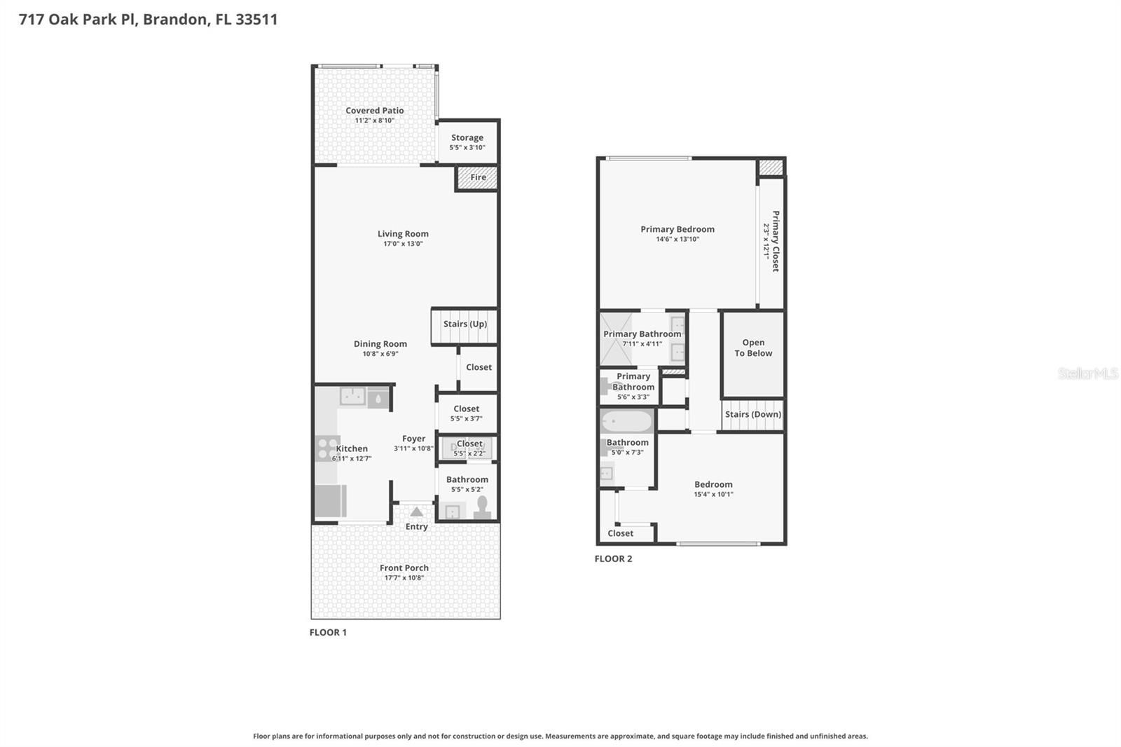 717 Oak Park Pl Property Photo 42