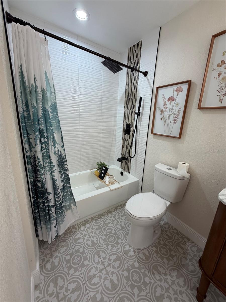 3001 E Fern St Property Photo 22