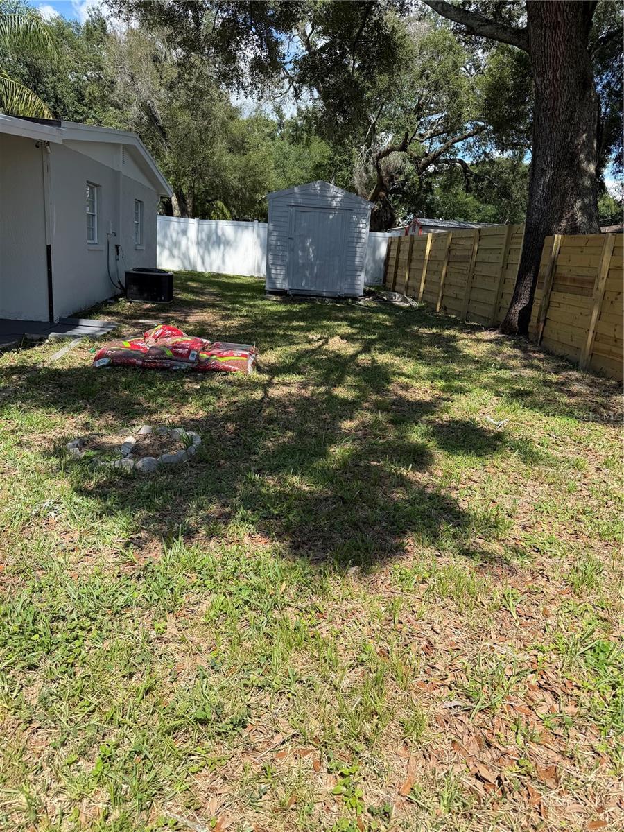 3001 E Fern St Property Photo 27