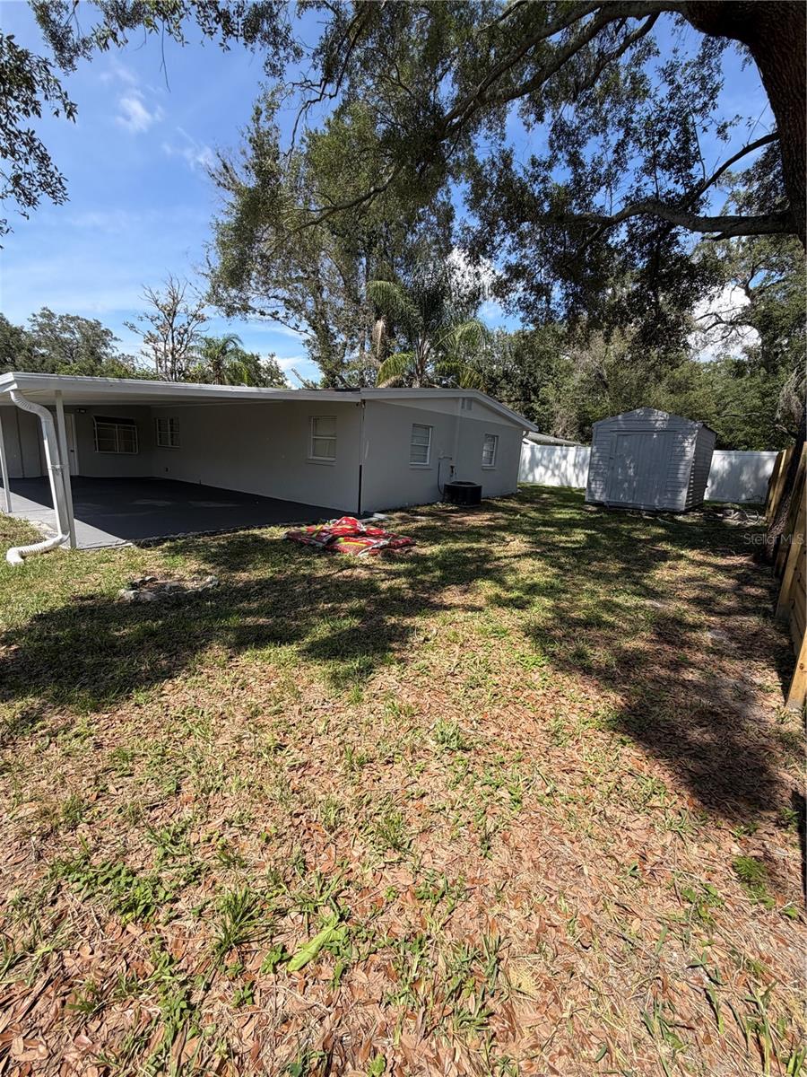 3001 E Fern St Property Photo 29