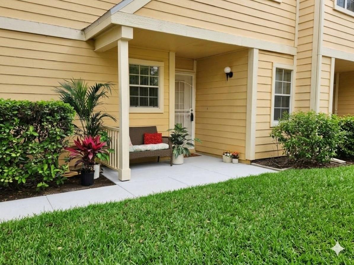 3612 Pine Knot Dr Property Photo 3