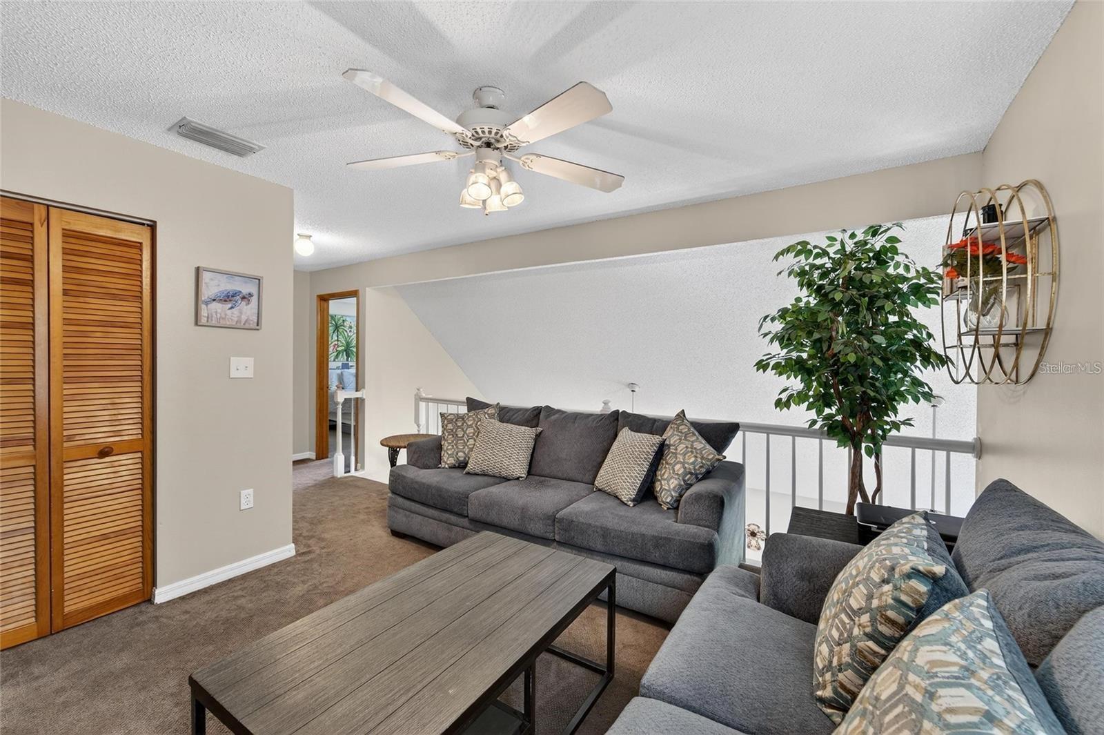 3612 Pine Knot Dr Property Photo 13