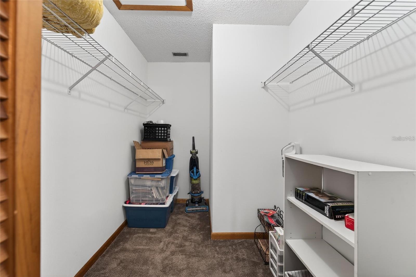 3612 Pine Knot Dr Property Photo 14