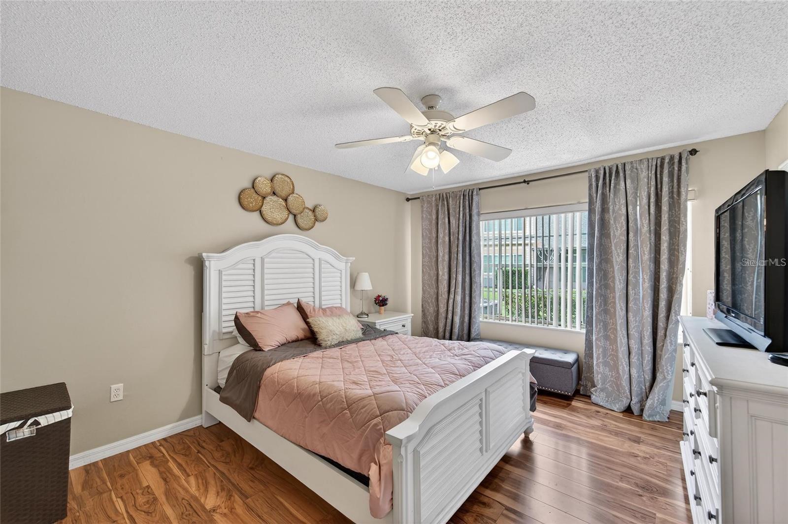 3612 Pine Knot Dr Property Photo 19