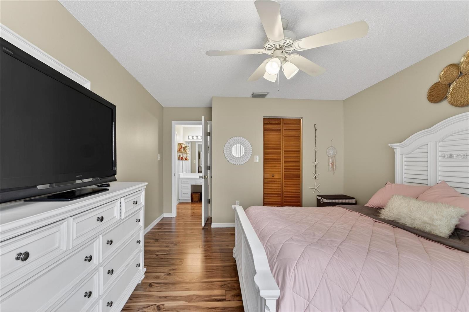 3612 Pine Knot Dr Property Photo 20