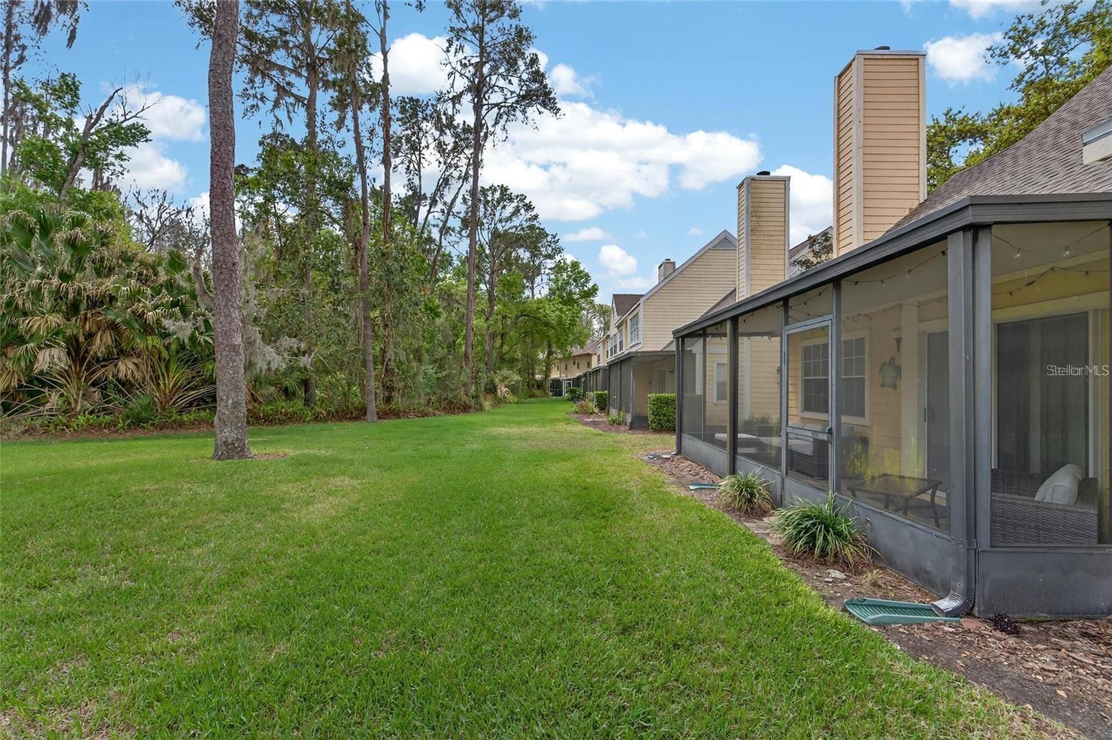 3612 Pine Knot Dr Property Photo 26