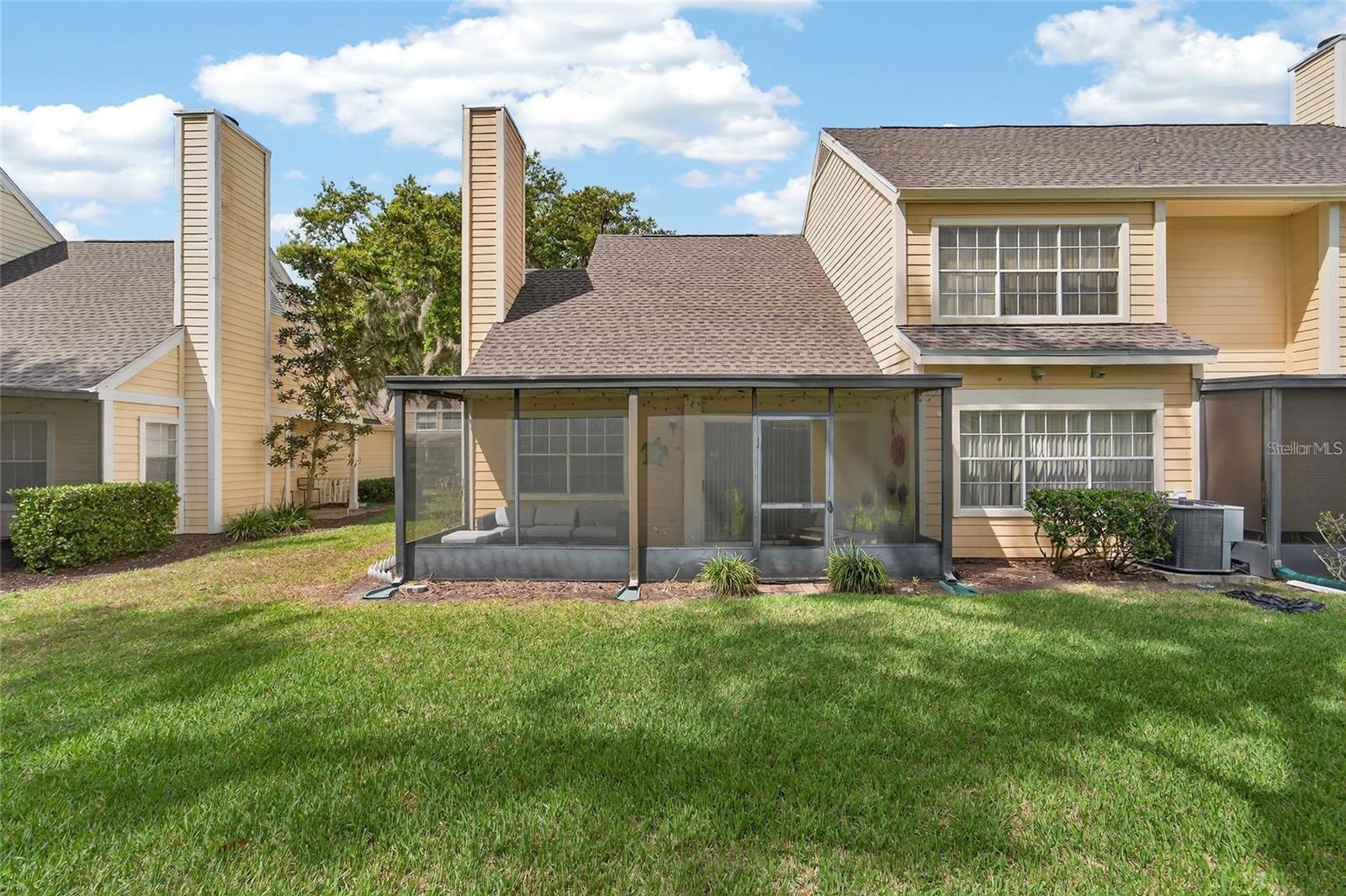 3612 Pine Knot Dr Property Photo 27
