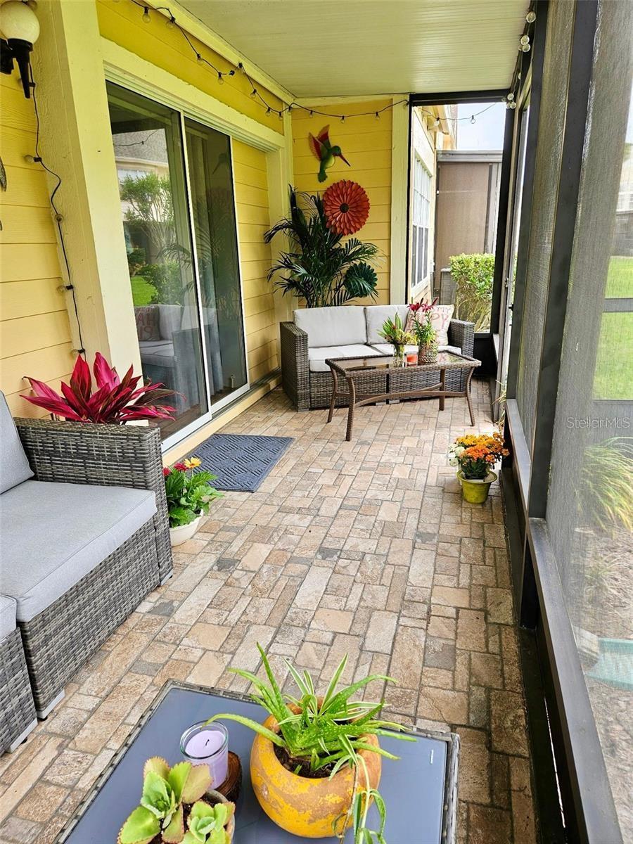 3612 Pine Knot Dr Property Photo 28