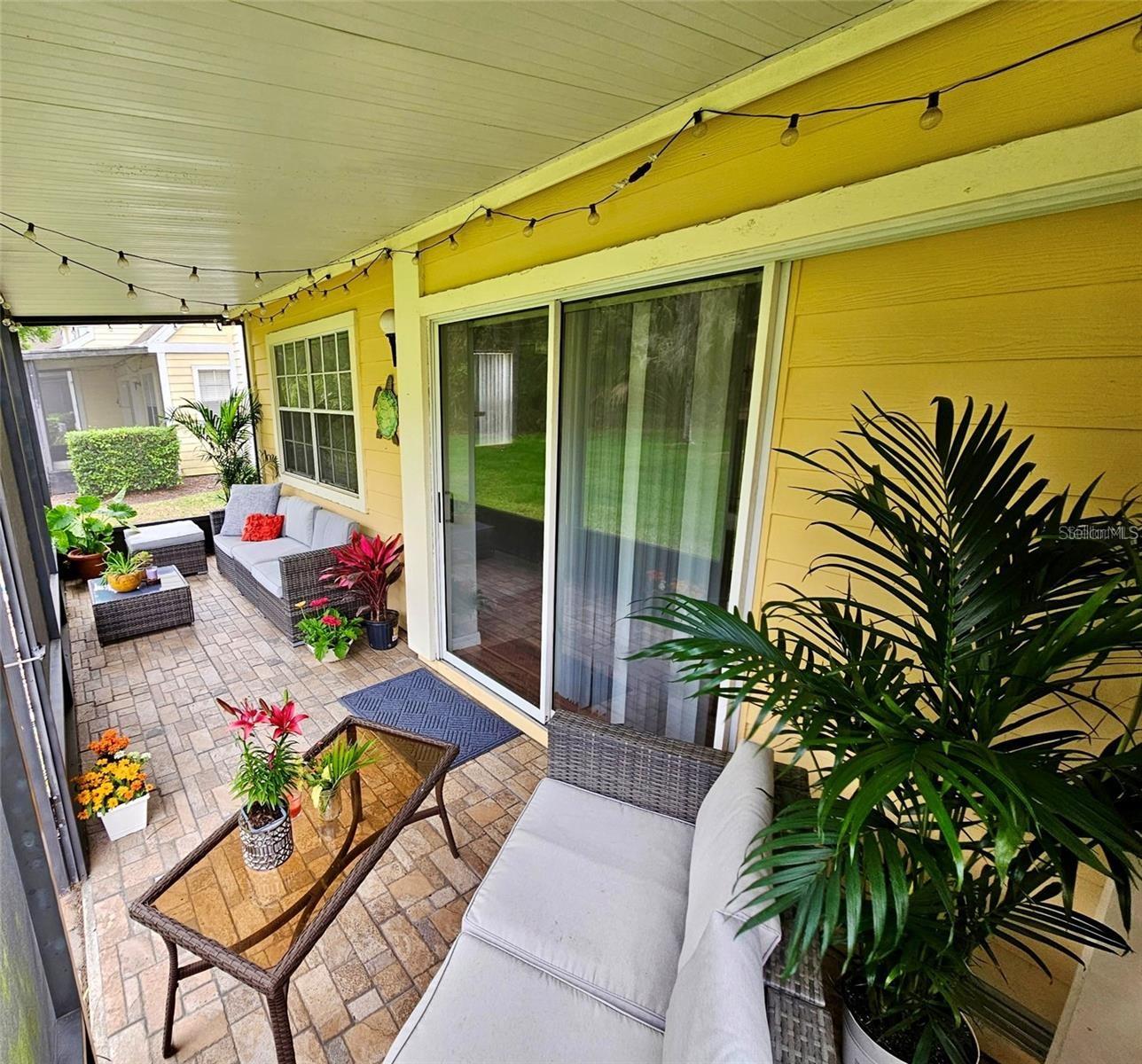 3612 Pine Knot Dr Property Photo 29