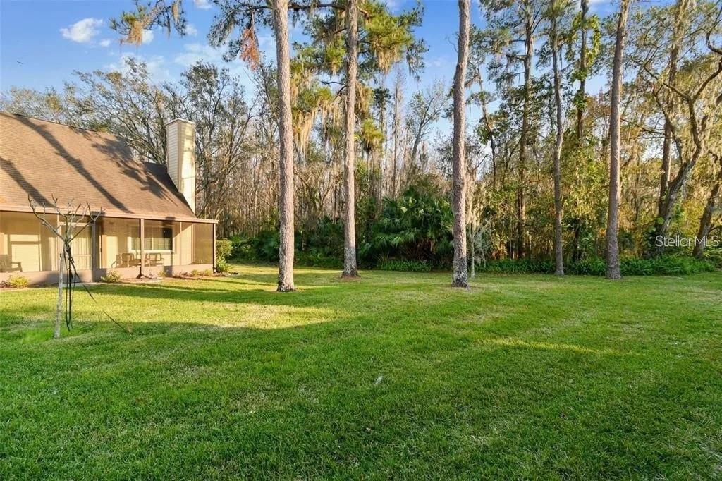 3612 Pine Knot Dr Property Photo 30