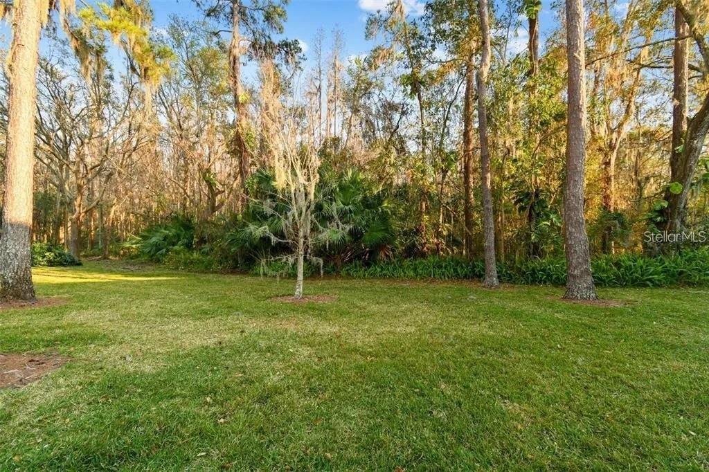 3612 Pine Knot Dr Property Photo 31