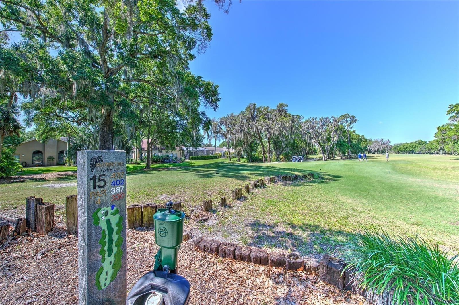 3612 Pine Knot Dr Property Photo 39