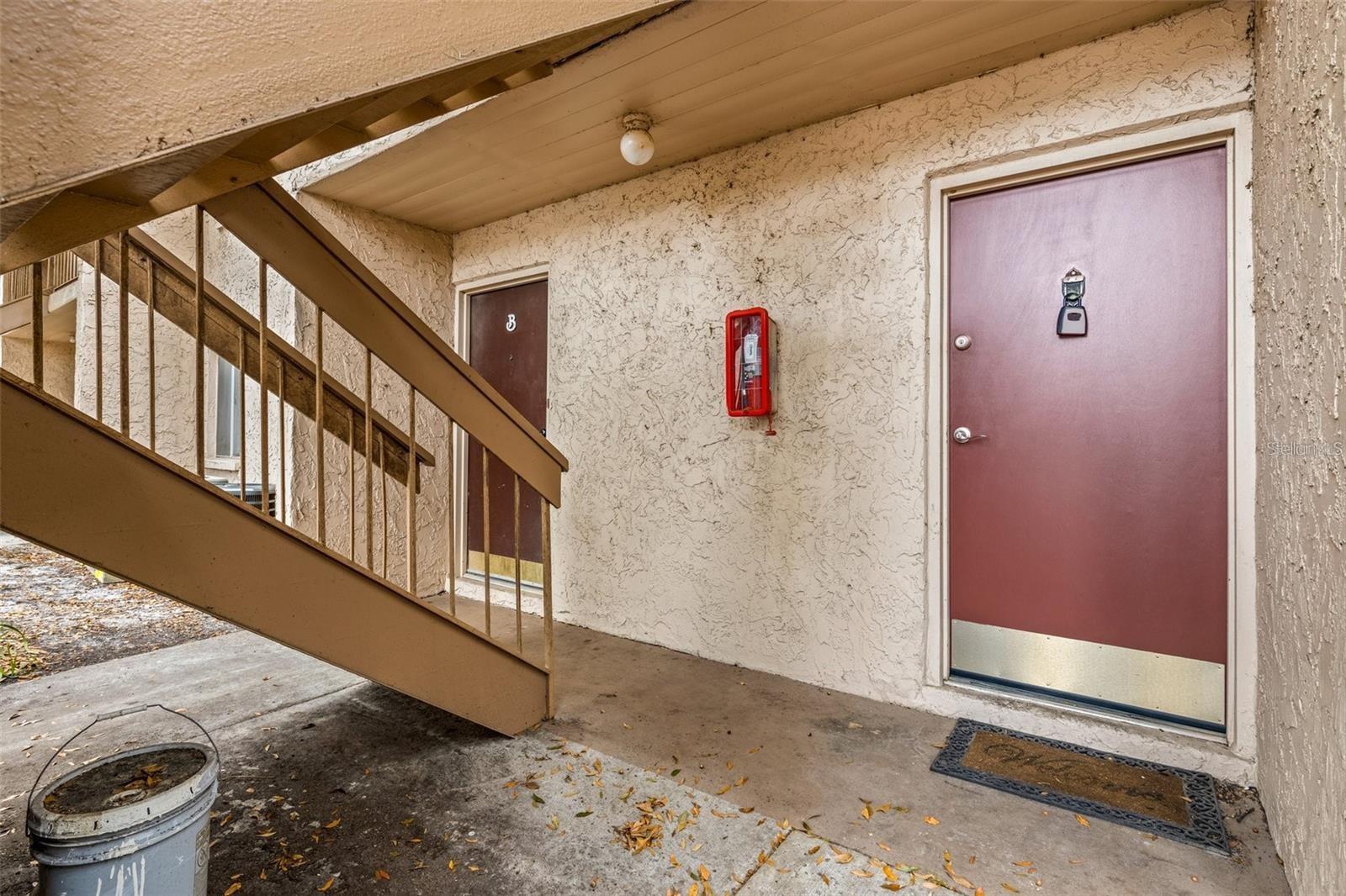 7510 Presley Pl #98-a Property Photo 2