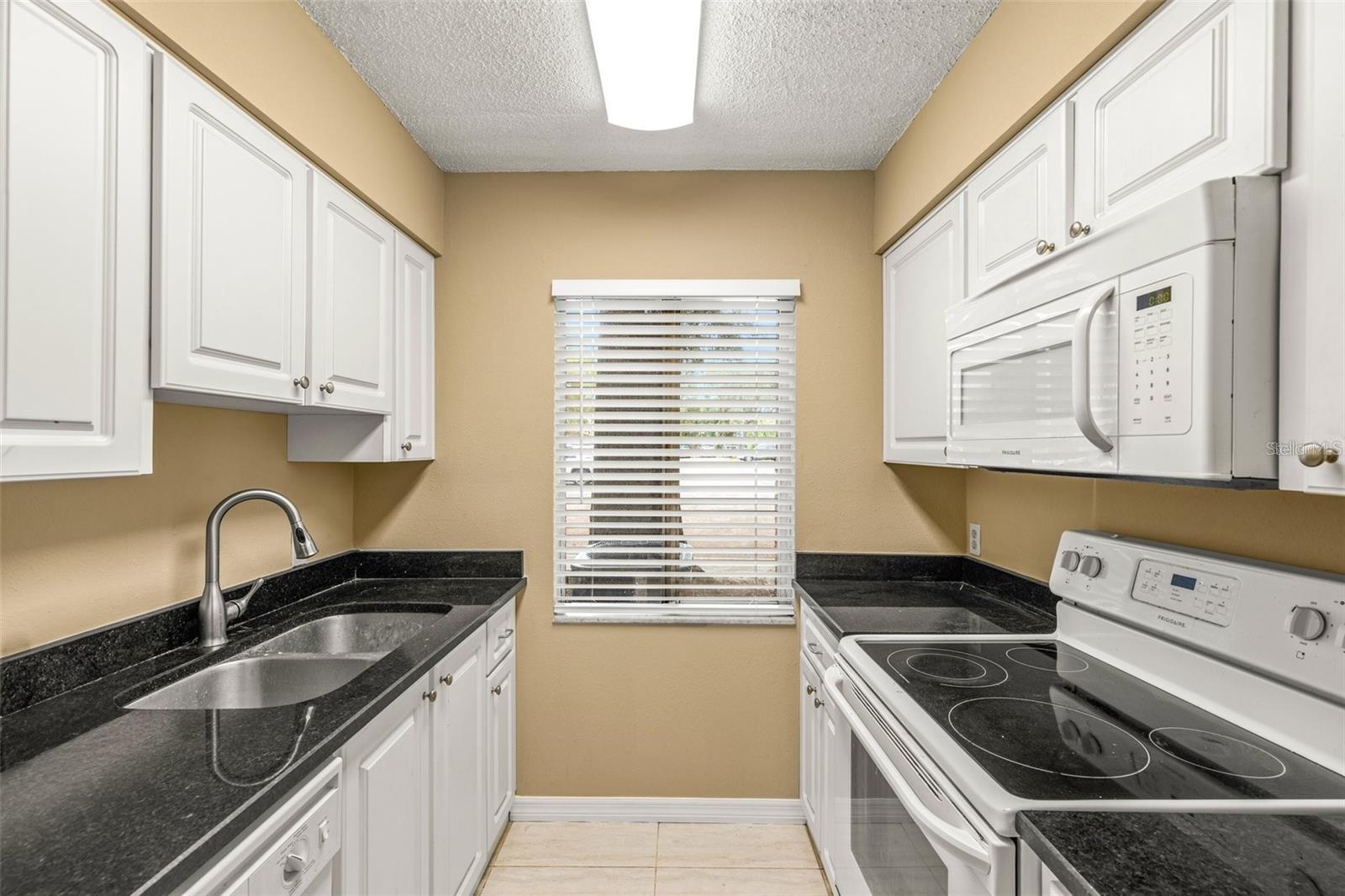 7510 Presley Pl #98-a Property Photo 3