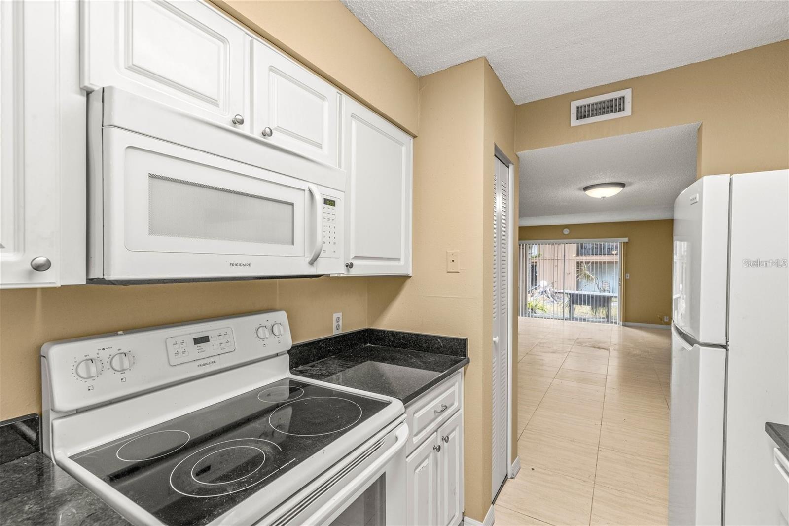 7510 Presley Pl #98-a Property Photo 4