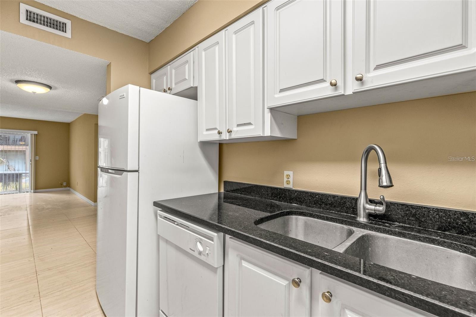 7510 Presley Pl #98-a Property Photo 5