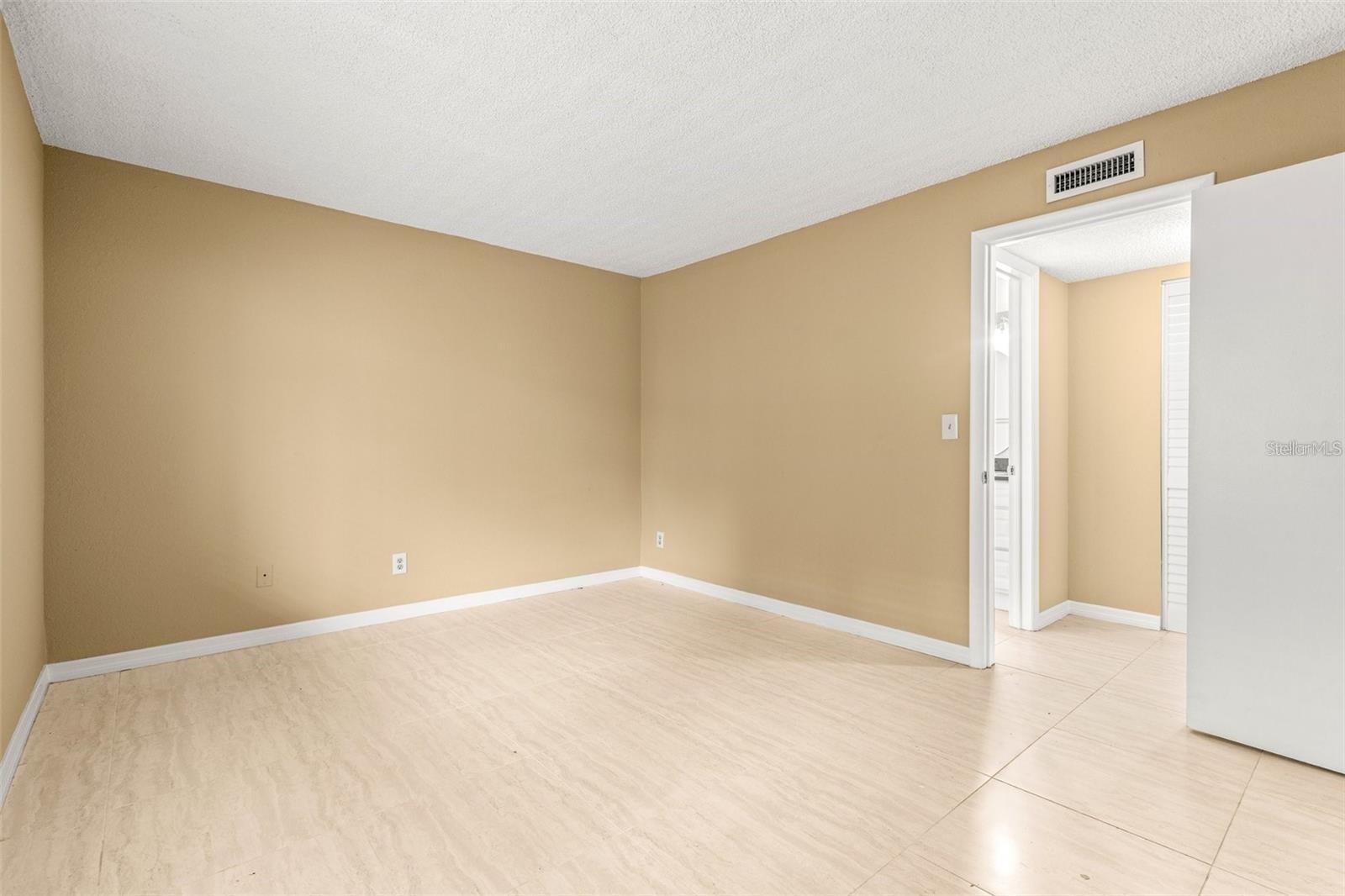 7510 Presley Pl #98-a Property Photo 6