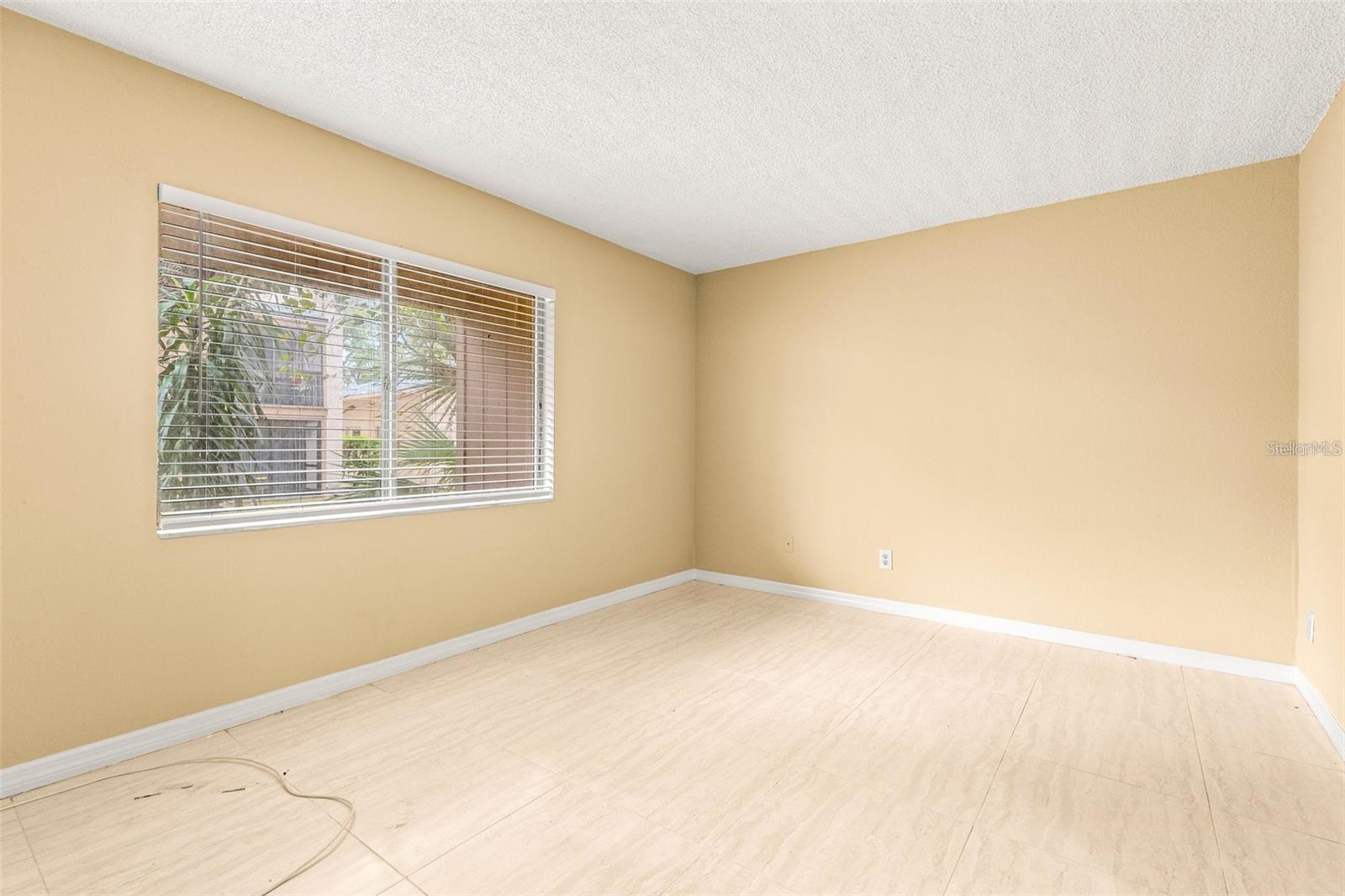 7510 Presley Pl #98-a Property Photo 7