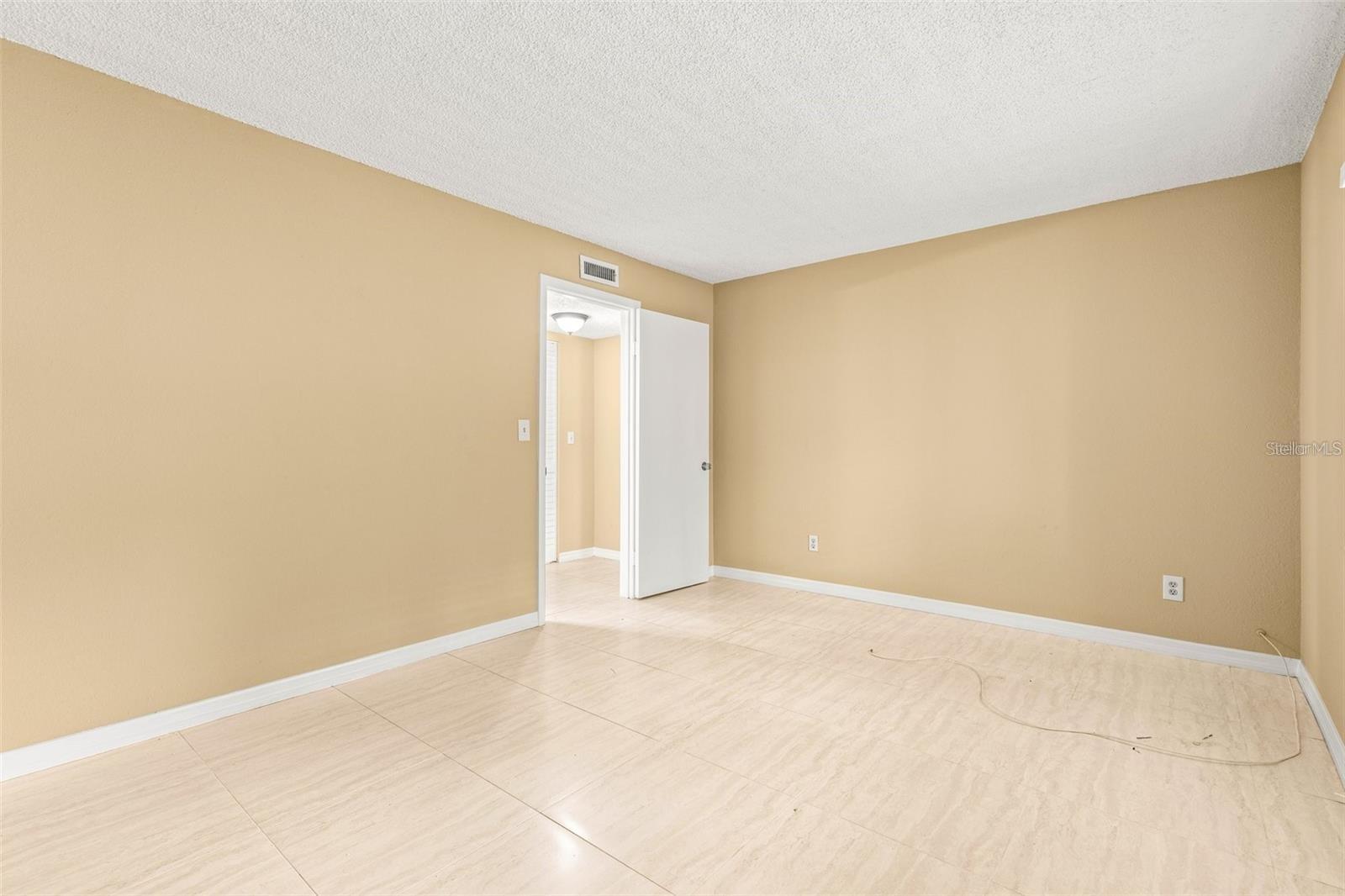 7510 Presley Pl #98-a Property Photo 8