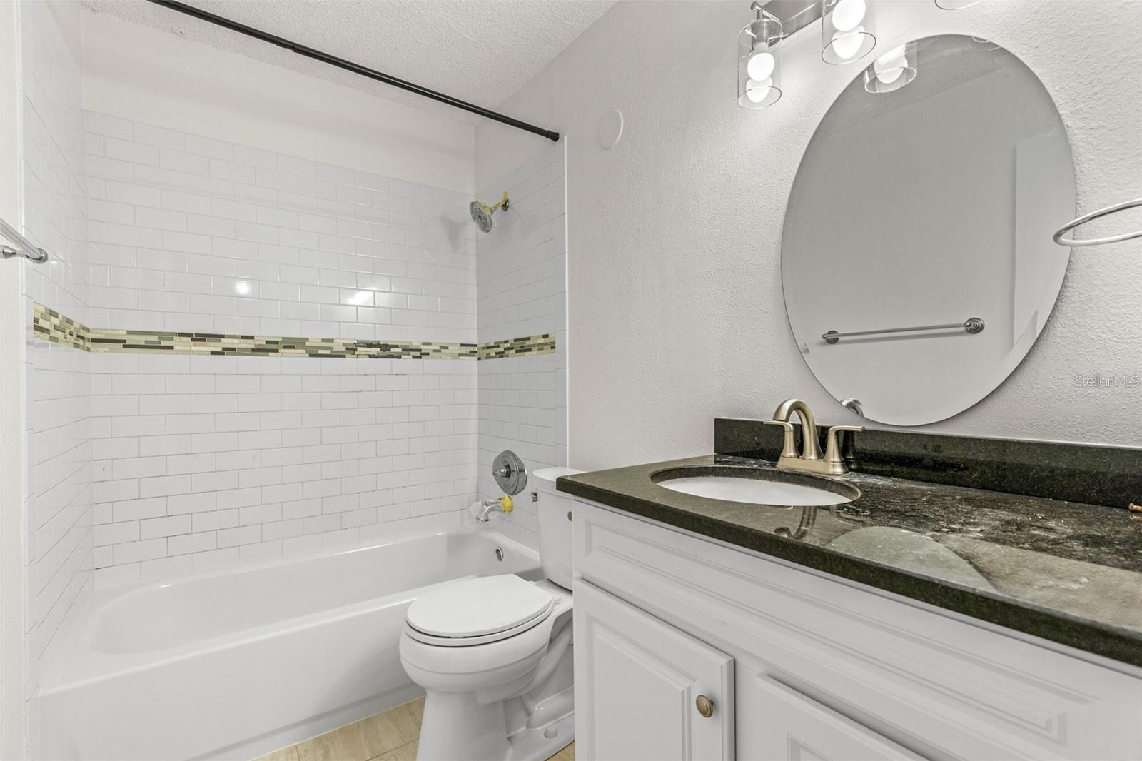 7510 Presley Pl #98-a Property Photo 9