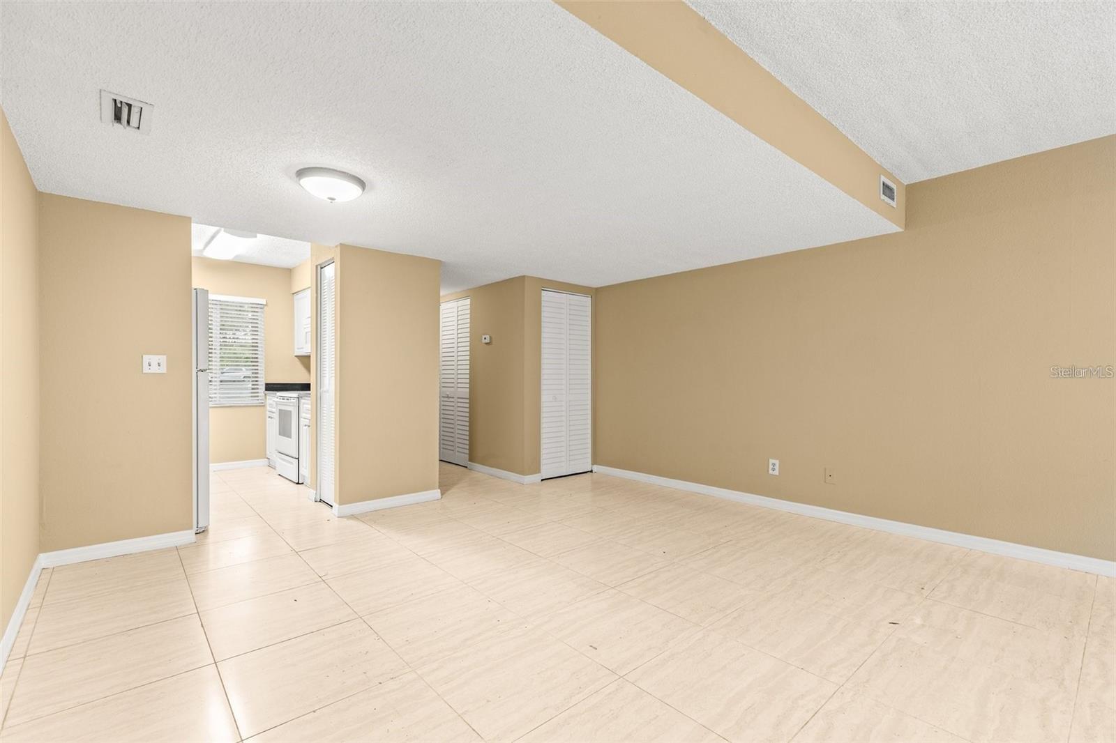 7510 Presley Pl #98-a Property Photo 11