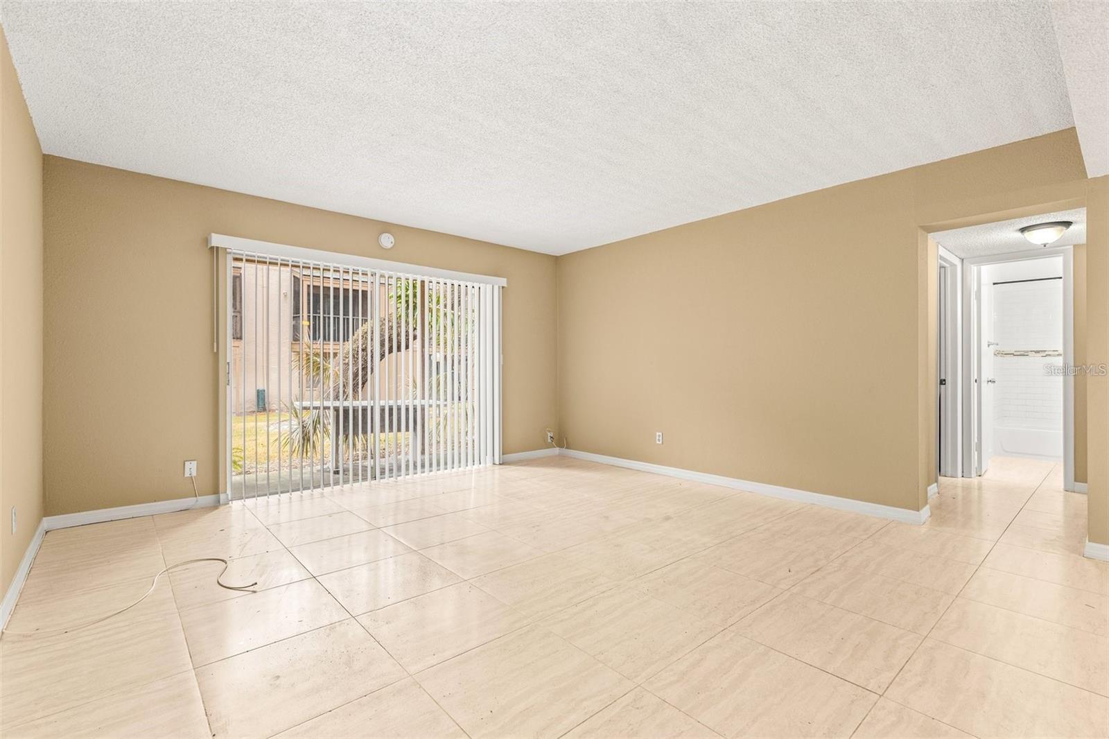 7510 Presley Pl #98-a Property Photo 12