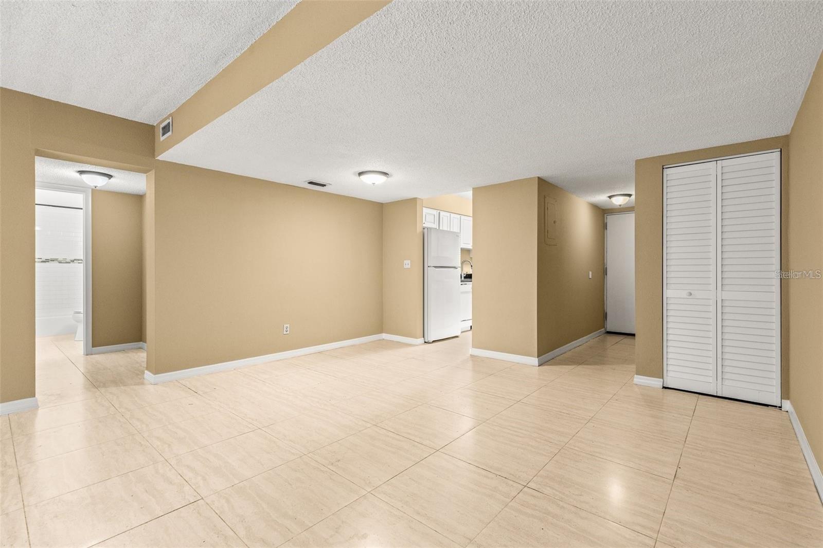 7510 Presley Pl #98-a Property Photo 13