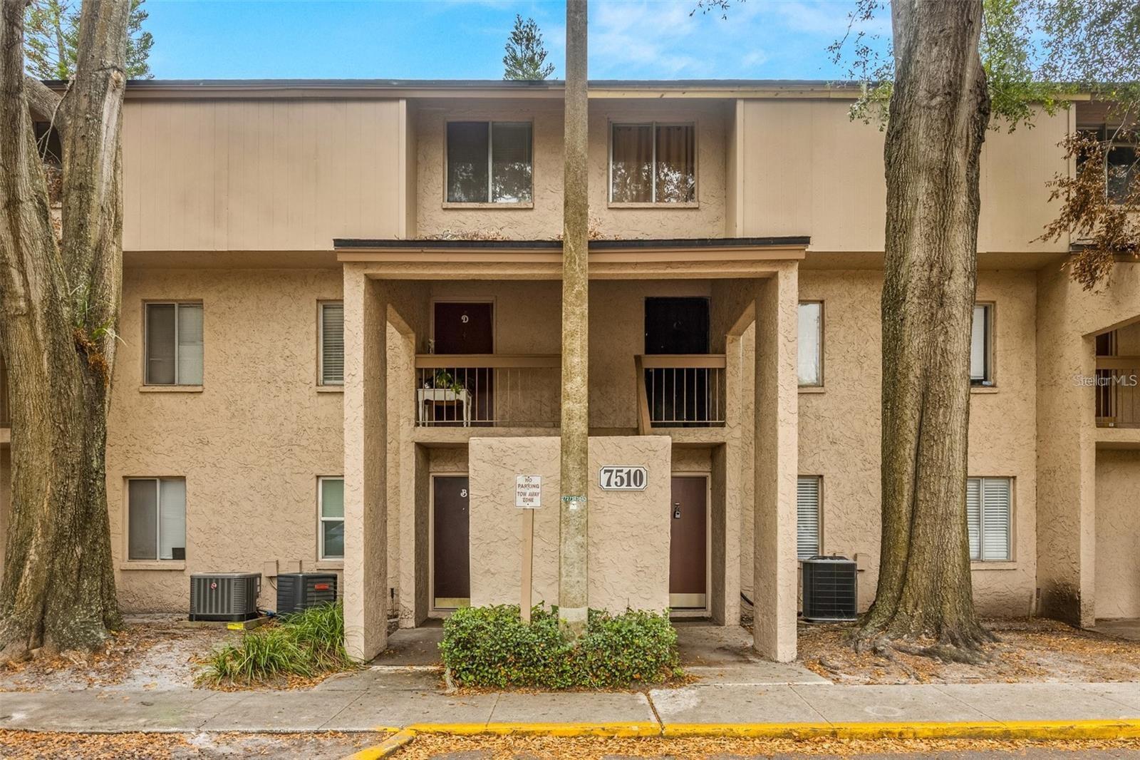 7510 Presley Pl #98-a Property Photo 14