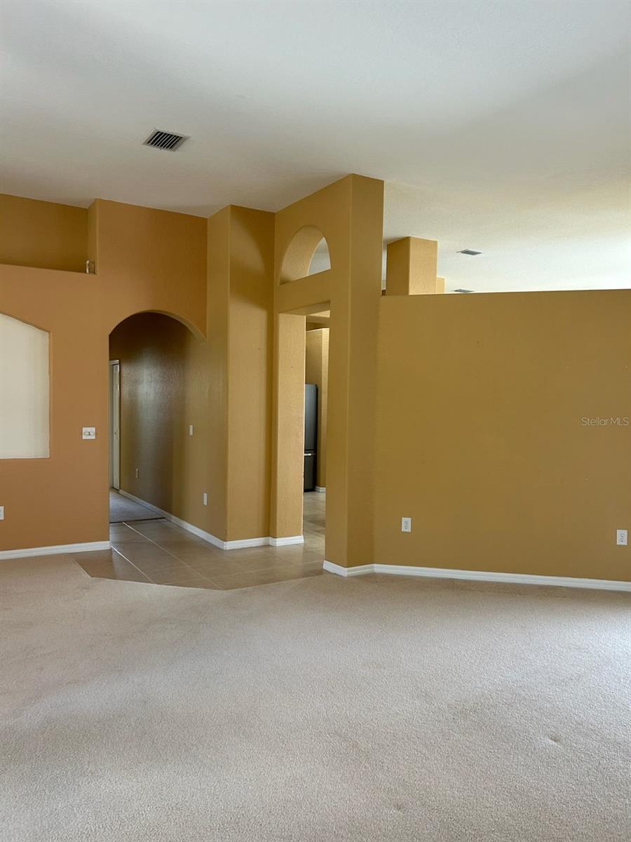 210 Rosana Dr Property Photo 11