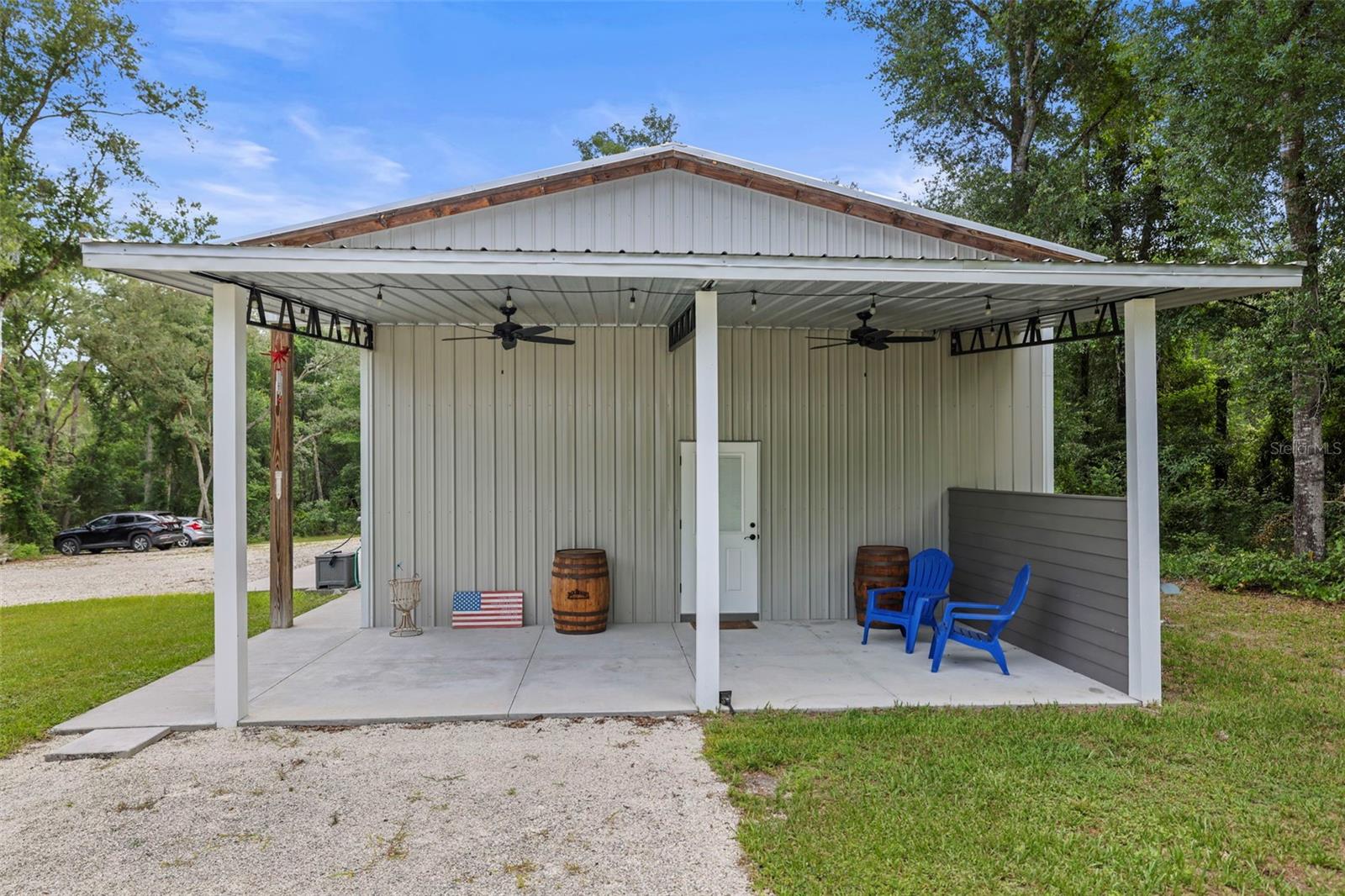 7218 Southeast Ave Property Photo 50