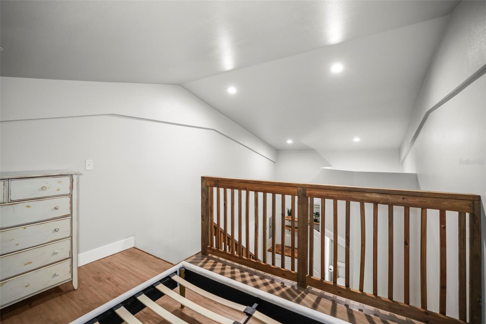 7218 Southeast Ave Property Photo 60