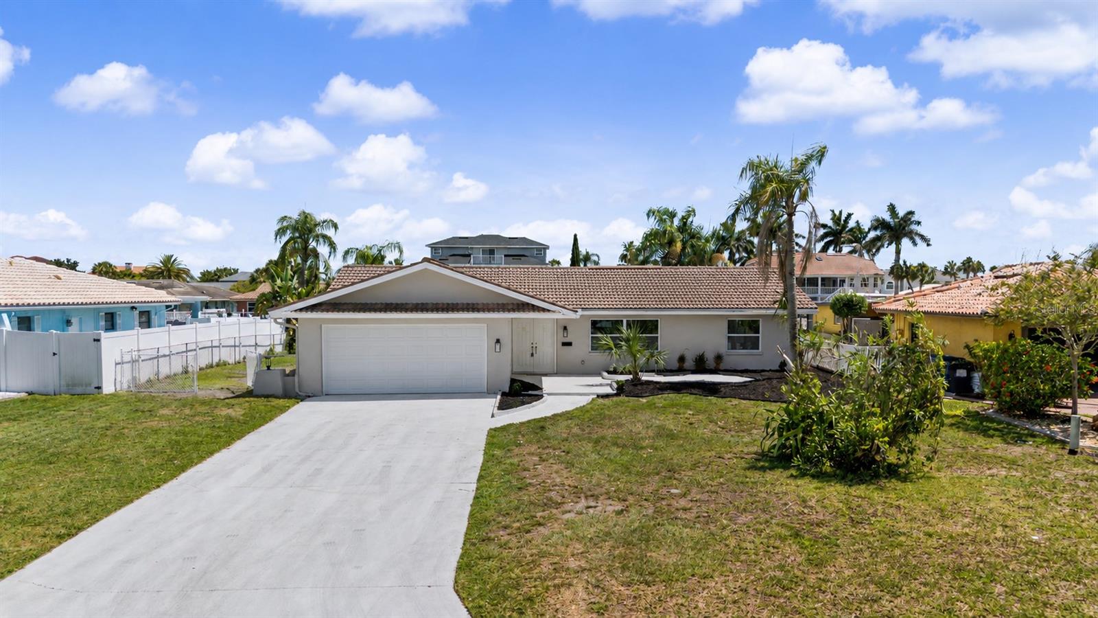3340 Floramar Ter Property Photo 1