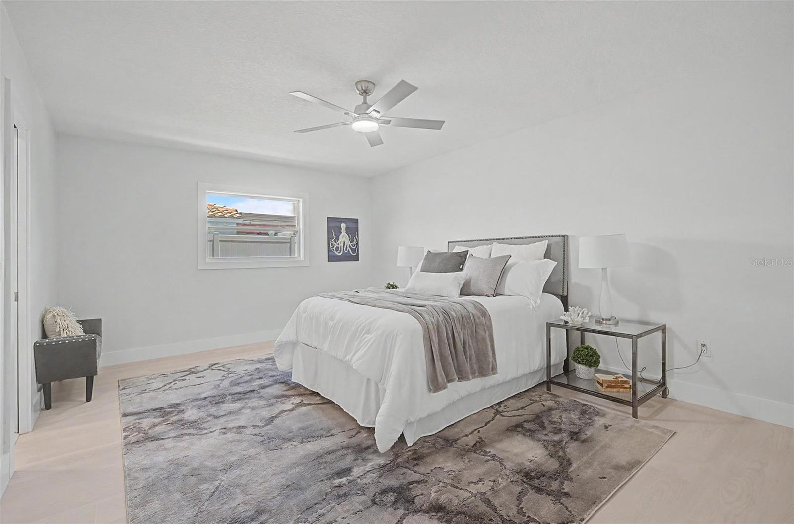 3340 Floramar Ter Property Photo 15