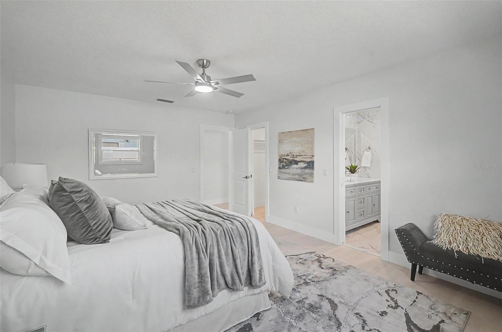 3340 Floramar Ter Property Photo 16