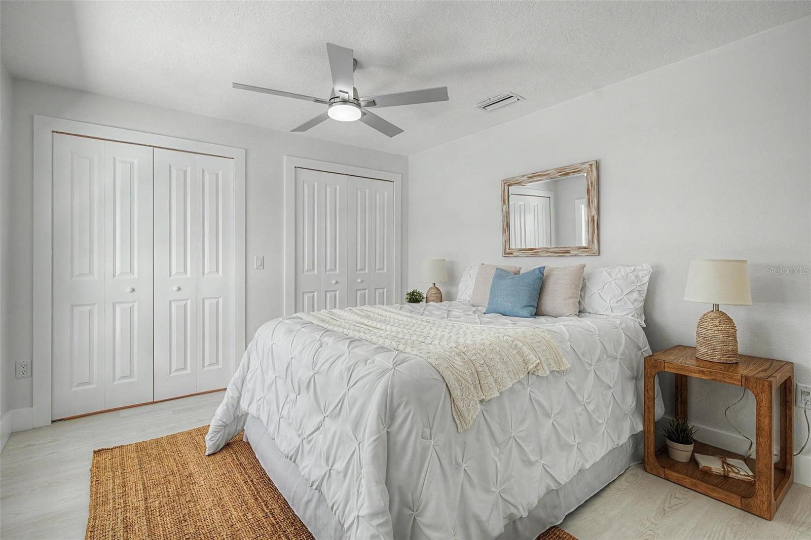 3340 Floramar Ter Property Photo 24